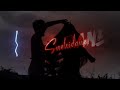 Snehithane X In My Bed Whatsapp Status