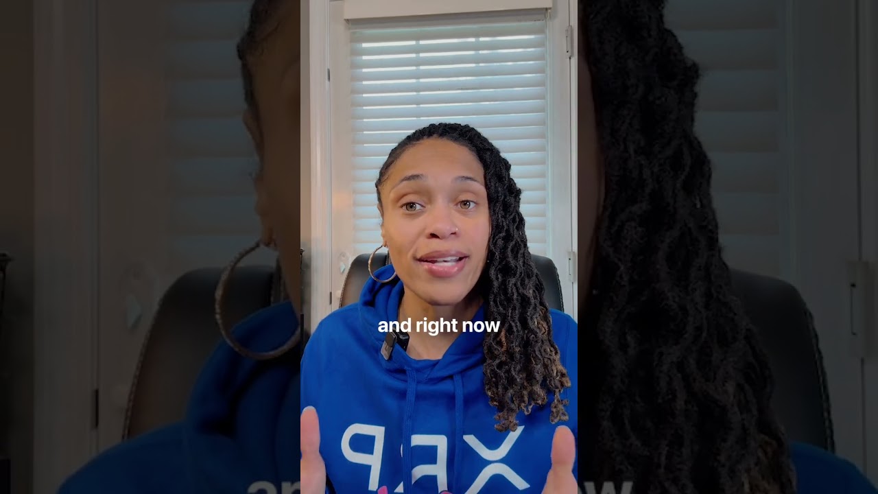 The Hidden Tax Crashing Markets Right Now