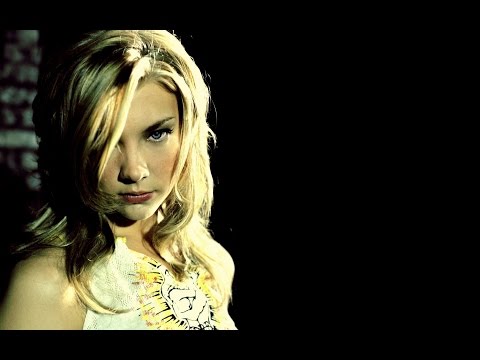 Dyprax &  MC Nolz - Posse Of The Hard (Official Syndicate Anthem 2015) (Video Clip)