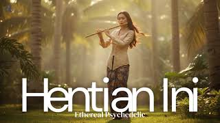 Download lagu Hentian Ini – XPDC | Versi Ethereal Psychedelic 🌌✨ | Andana Studio mp3