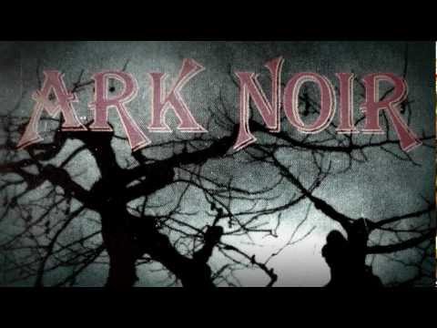 Ark Noir - Cry (10)