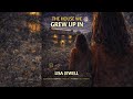 The House We Grew Up In | Lisa Jewell Mystery Thriller Audiobook FULL (Dark Family Secret)
