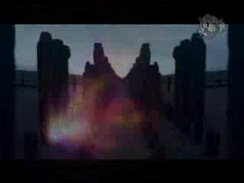 The Surface Of Saturday Night