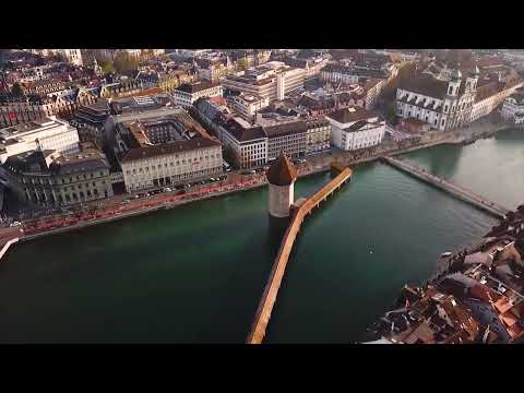 MÚSICA SUMMER 2022 Alegre para Trabajar en Oficina, Tiendas, Cafés