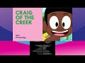Cartoon Network Elf ECP November 2022