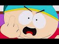 We Watched The Most UNHINGED South Park Episodes