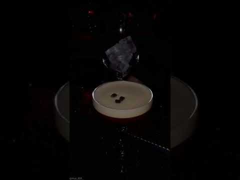 название трека Lawyer bang Куба