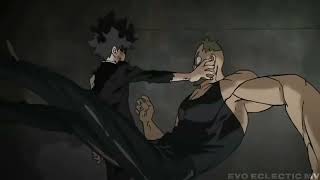 Cover art for Anime - AMV [ MIX ]