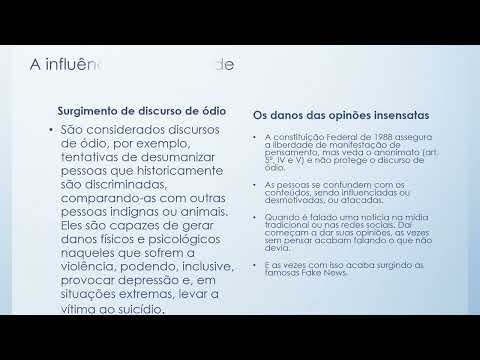 Ambiente Profissional e de Extensão - Apex II #Faculdade #Unyleya.