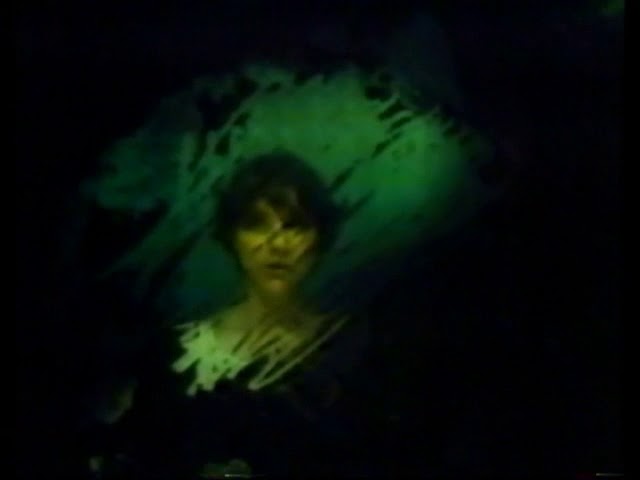 WPIX, Munsters Next, "Goliath Awaits" Promo