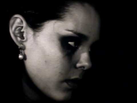 Fall fall fall video