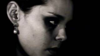 Fall Fall Fall Music Video copy.mpg.mpg