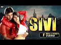 SIVI Full Movie Dubbed In Hindi Yogi Anuja Ayyer