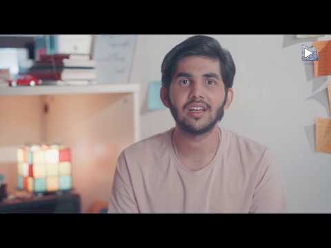 國際男人節｜YAHYA BOOTWALA堡｜印度語口述語 (International Men's Day | Ft. YAHYA BOOTWALA | Hindi Spoken Word)