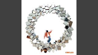 Circles