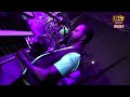 සන්ෆ්ලවර් Ringing Tone Nonstop New Version Sunflower Live In Dorowwa 2022