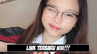 Download lagu AMBIYAH PAKET HEMAT KUOTA #6 mp3