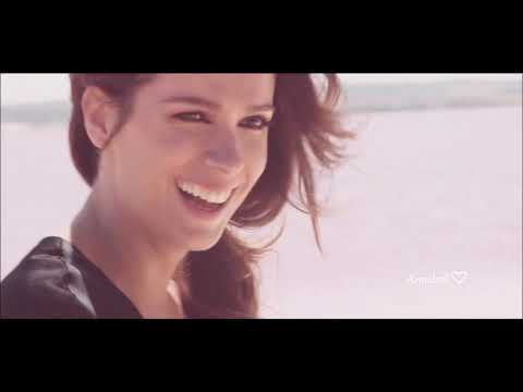 ❤  Only Love · André Rieu  ❤Forever   From the heart🌹♥🌹