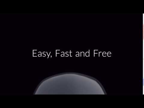 Voice and Sound Recorder Video