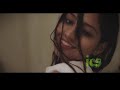 Indian Deshi NUDE Girl Bathroom Live HD New Deshi Bhabhi Strip Webcam Live Show Indian Cam Show