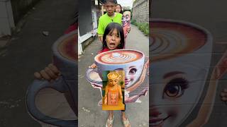 Download lagu Ballerina capuchin song mp3 Download lagu Ballerina capuchin song mp3