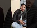sune to saaraa jahaa.n jur.at-e-navaa hii nahii.n