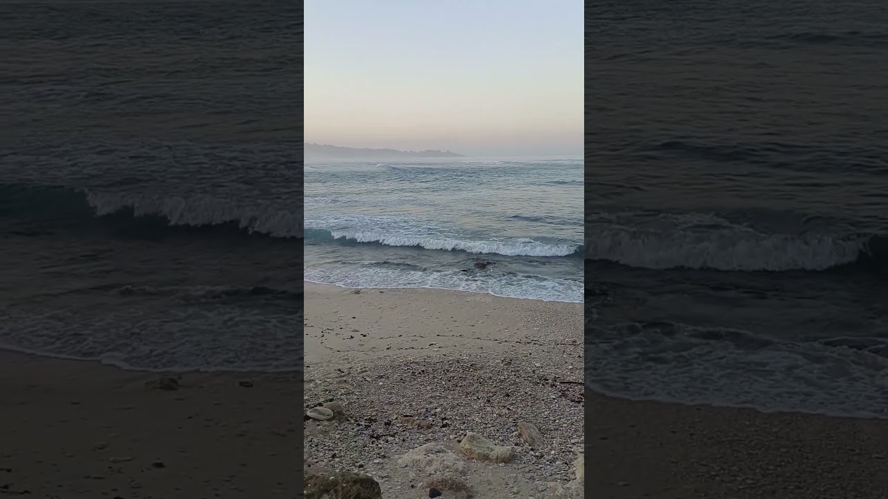 YouTube Short thumbnail