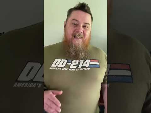 The US Helps Its Enemies Because We're Stupid