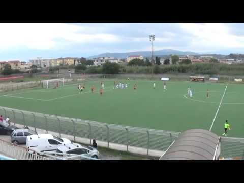 CATANZARO BELVEDERE 1 4