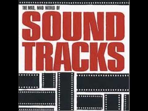 Willing & Able (2012)