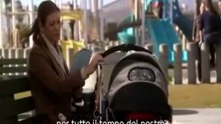 Private Practice 5x19 Okay, Henry praliamo di tate SubIta