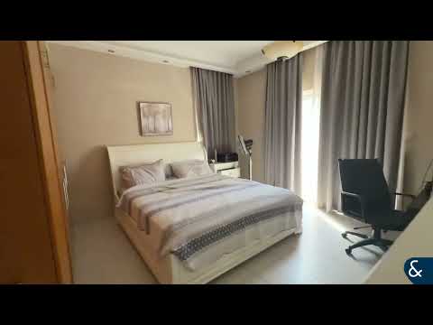 صورة مصغرة لفيديو العقار