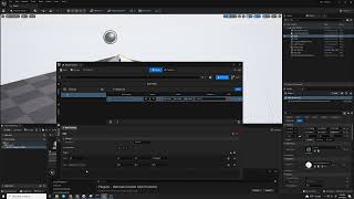 Unreal Engine 5 Virtual Production: Remote Control OSC