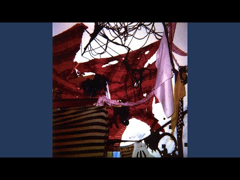 Video thumbnail for Family Lying Face Down In The Living Room