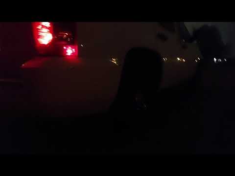 '13 5.3 w/ SUM-8712 Cam 209/217