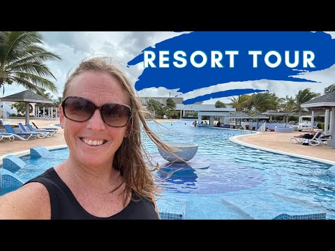 Iberostar Cuba Playa Pilar