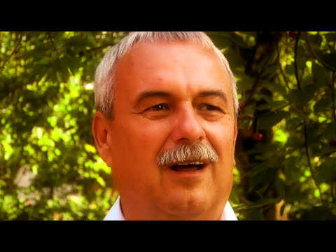 Črleni lajbeki - Ti si moja tiha patnja