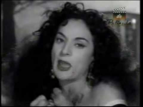 Lola Flores Limosna De Amores