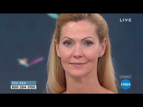 HSN | Signature Club A by Adrienne Beauty Celebration 07.04.2020 - 04 PM