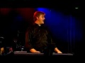 Brick House Performed By Upbeat