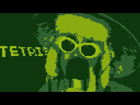 I Feel Like The Grinch si fuera un buen tema