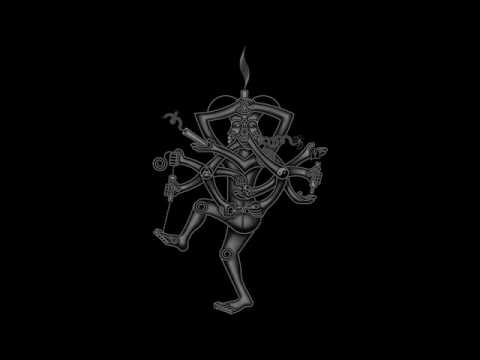 Furious & Gorump Peyya - So Much Hope For Nothing