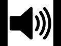 Sus Sound Effects