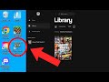 How To DOWNLOAD GTA V FOR PC THE EASY WAY 2024