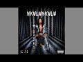 Kamo Mphela – Mamazala (Official Audio) ft. Vigro Deep