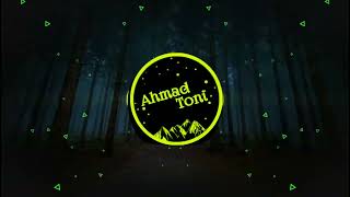 Download lagu DJ AND NO ONE KNOW JEDAG JEDUG FULL BEAT VIRAL TIKTOK TERBARU 2022 DJ KOMANG RIMEX DJ BE WITH YOU mp3