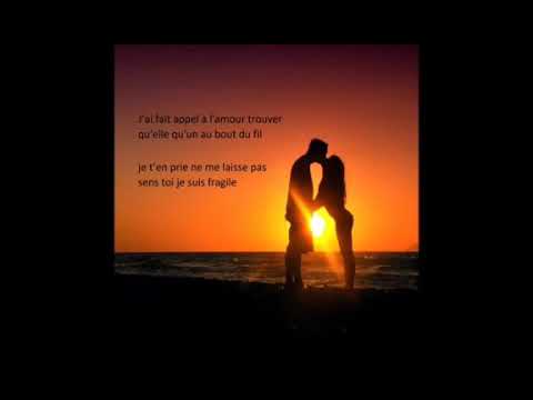 DJ  mrk instrumental