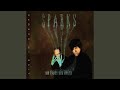 Sparks Overture [Live in Europe]