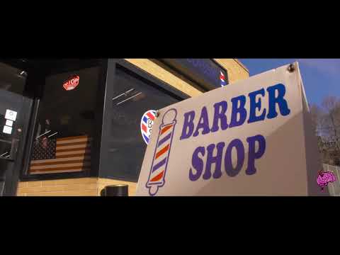 G-Nice - Livin’ Proof (Official Music Video)