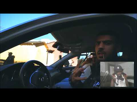 Biggie Juke I'm Back (Swedish Rap (Reaction)🔥🔥